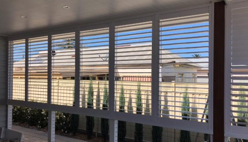 Plantation-Shutters-Central-Coast.jpg