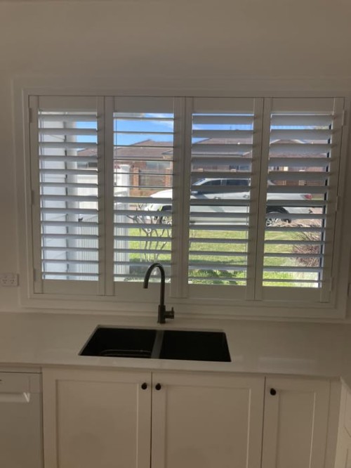 Roller-Blinds-Central-Coast.jpg