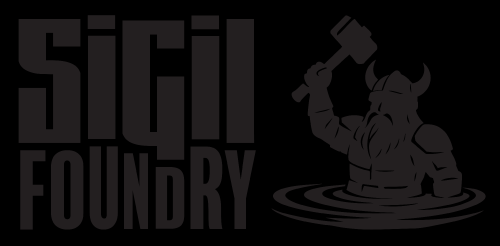 Sigil-Horiz-black.png