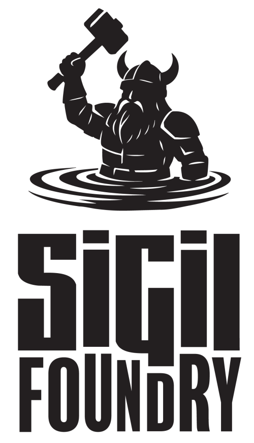 Sigil-Vertical-black.png