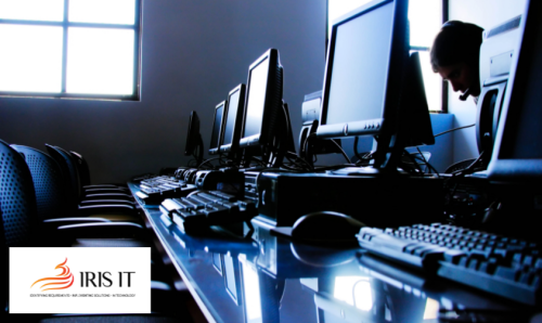 Technical-Support-Services-Adelaide.png