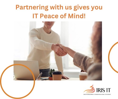 Technology-Support-Services-Adelaide.jpg