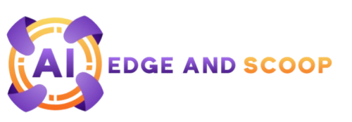 Untitled-removebg-preview-2.png