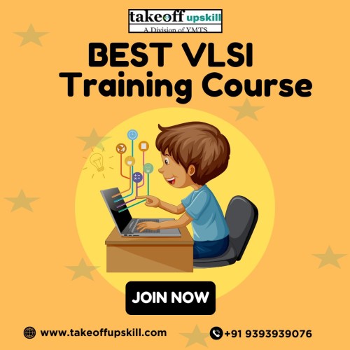 best-VLSI-Training-Course.jpg