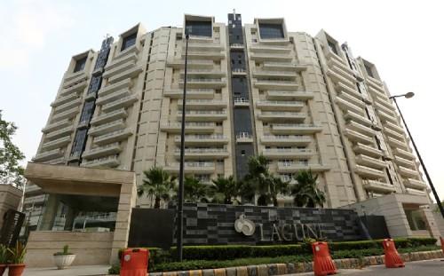 La-Lagune-Gurgaon.jpg