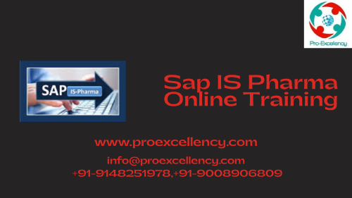 Sap-IS-Pharma-Online-Training-image-3.png