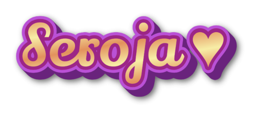Seroja-4-18-2025.png
