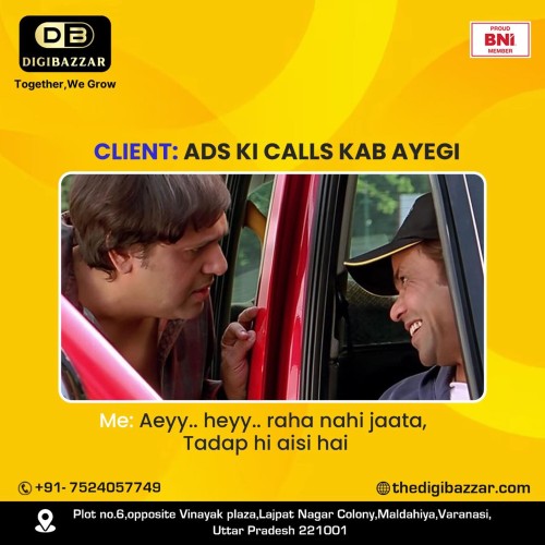 WhatsApp-Image-2025-04-15-at-1.57.36-PM-2.jpg