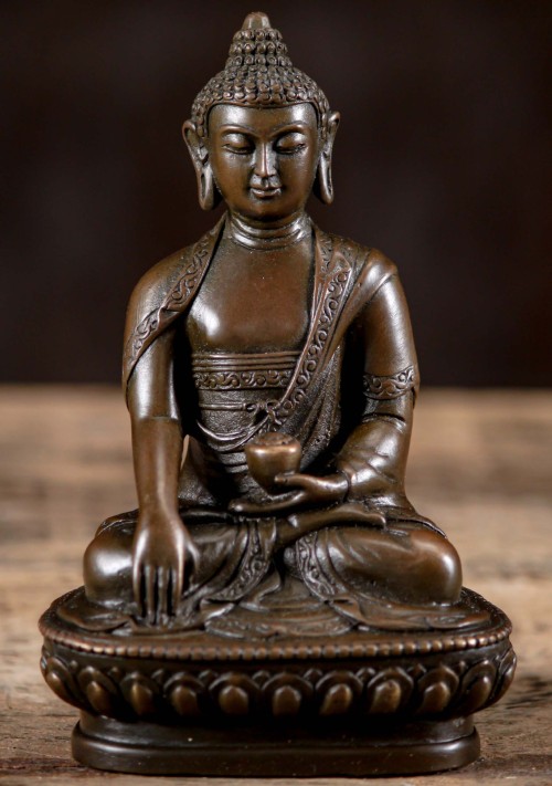 1-small-buddhist-bronze-buddha-statue-with-alms-bowl-c-1783655898.jpg