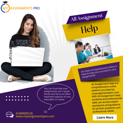 All-Assignment-Help-3.jpg