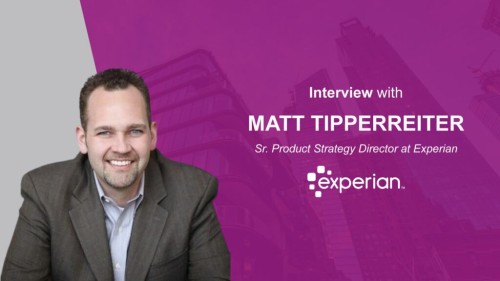 Matt-Tipperreiter1-1.jpg
