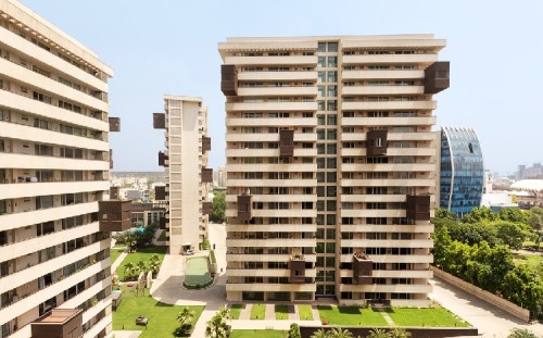 Salcon-the-Verandas-Gurgaon.jpg