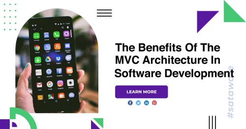 The-Benefits-Of-The-MVC-Architecture-In-Software-Development-1.jpg