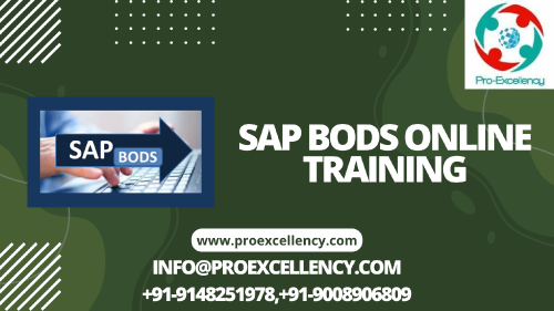 Sap-BODS-Online-Training.png