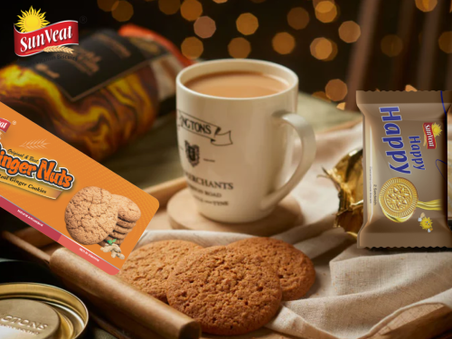 Sunveat_bulk-biscuit-suppliers-nairobi-6.png
