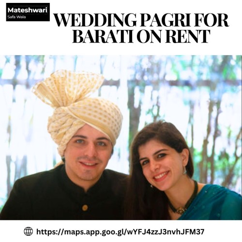 Wedding-Pagri-For-Barati-On-Rent.jpg