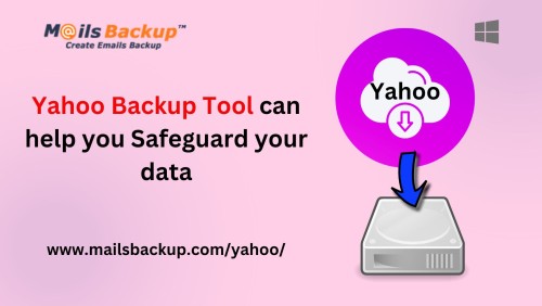 backupyahoo.jpg