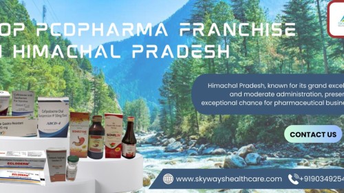 Pharma-Franchise-in-Himachal-Pradesh.jpg