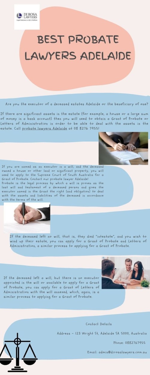 Probate-Lawyers-Adelaide-IG.jpg