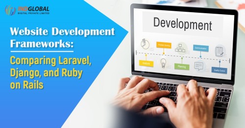 website-development-22-11-min.jpg