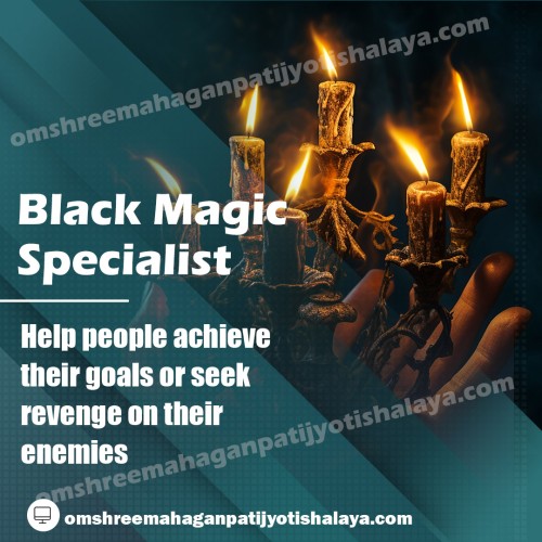 Black-Magic-Specialist.jpg