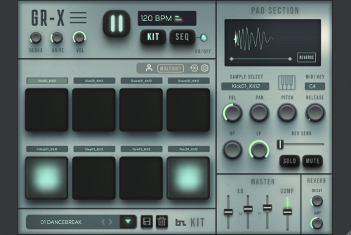 GR-X---90s-Classic-Drum-Machine---BeatSkillz.png