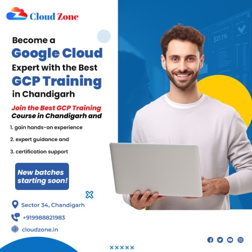 Google-Cloud-Expert-with-the-Best-GCP.jpg