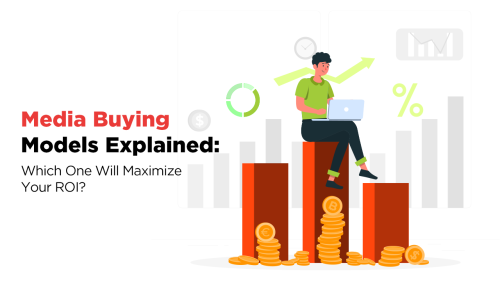 Media_Buying_Models_by_vCommission.png