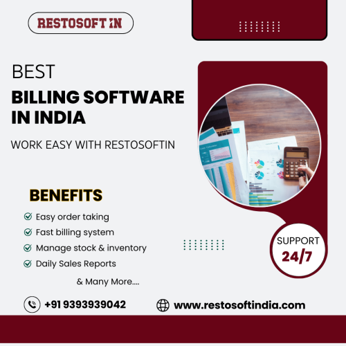 RestosoftIN-2.png