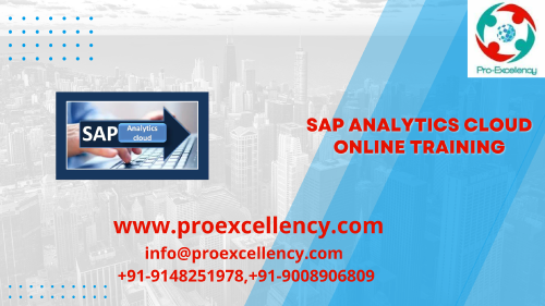 SAP-Analytics-Cloud-Online-Training.png