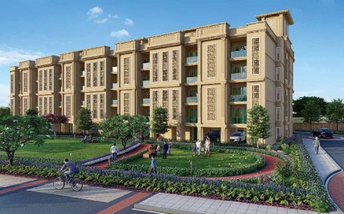 Signature-Global-City---Southern-Peripheral-Road.jpg