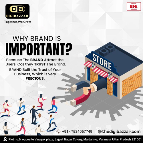 Best-Digital-marketing-Agency.png