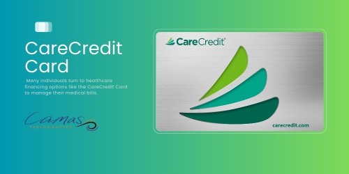 CareCredit-Card.jpg