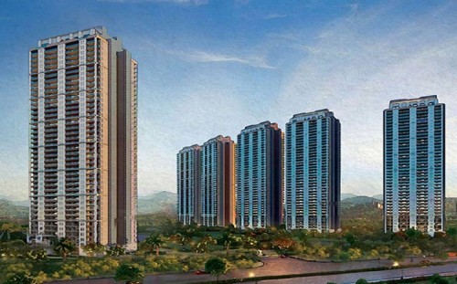 DLF-Privana---residential-property---NH8.jpg