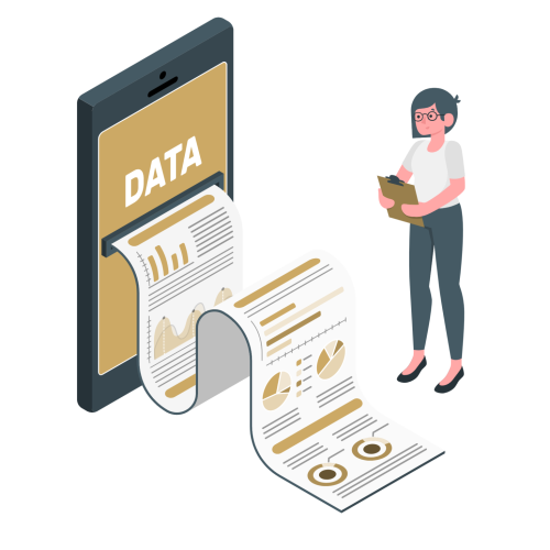 Data-report-amico-1-1536x1536.png