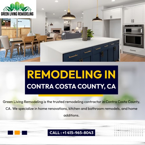Green-Living-Remodeling.jpg