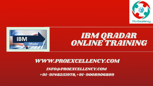 IBM-QRadar-Online-training.png