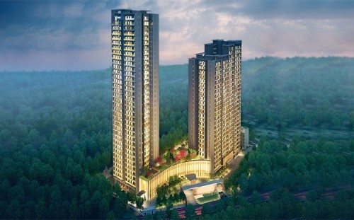 Krisumi-Waterfall-Residences---Dwarka-Expressway.jpg