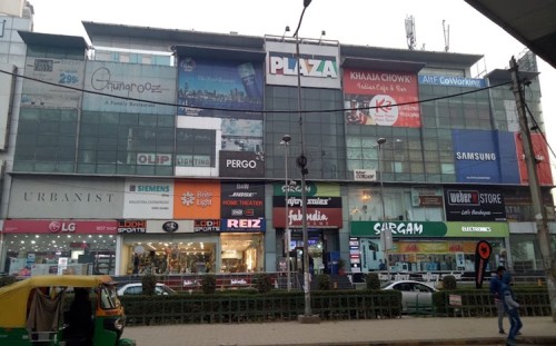 Plaza-Mall---MG-Road.jpg