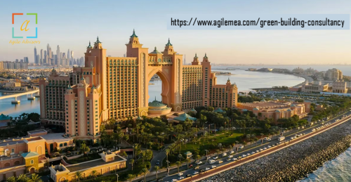 Sustainable-Building-in-Dubai-A-Green-Consultancy-Perspective.png