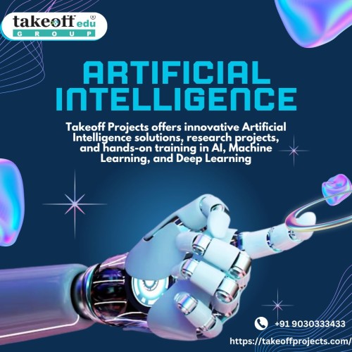 Takeoff-Projects-offers-innovative-Artificial-Intelligence-solutions-research-projects-and-hands-on-training-in-AI-Machine-Learning-and-Deep-Learning.jpg