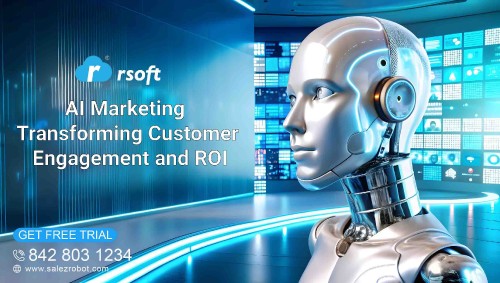 ai-marketing.jpg