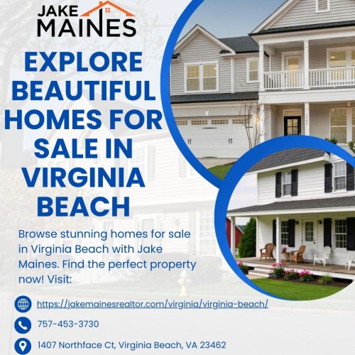 home-for-sale-virginia-beach.jpg