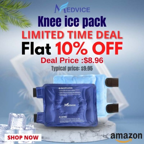 knee-ice-pack.jpg