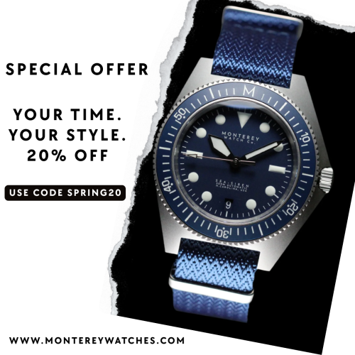 vintage-watches-for-sale.png