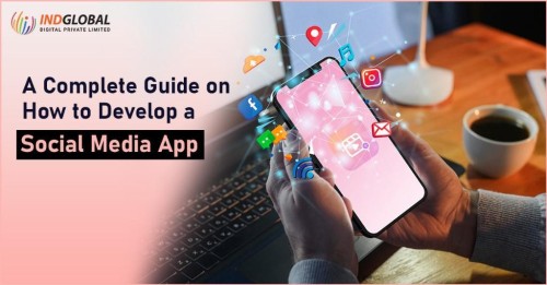 Best-Mobile-Application-Development-Company-In-Bangalore_1.jpg