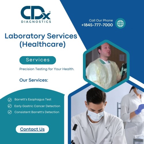 Cancer-Lab-Testing.jpg
