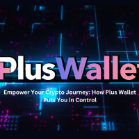 Pluswallet-2