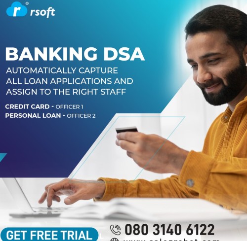 Sales-robot-bank-1.jpg