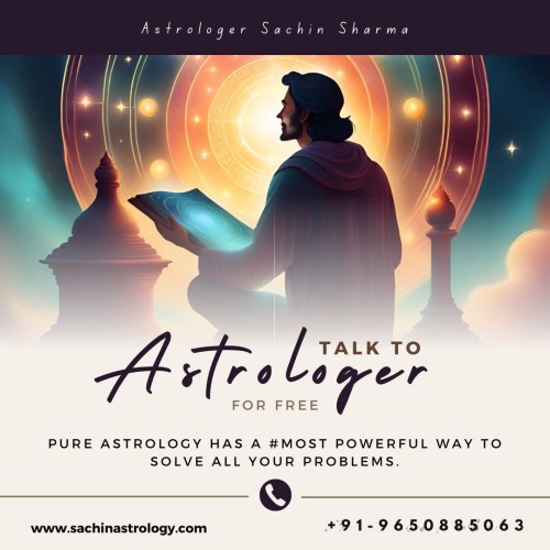 Talk-To-Astrologer-For-Free.jpg